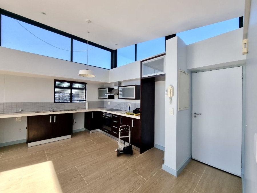 To Let 2 Bedroom Property for Rent in Century City Western Cape